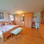 Dwingelo-luetten Angela Brandstaetter Hof | Chiemgau Karte
