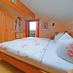 Dwingelo-luetten Angela Brandstaetter Hof | Chiemgau Karte * Grassau (Bavaria)