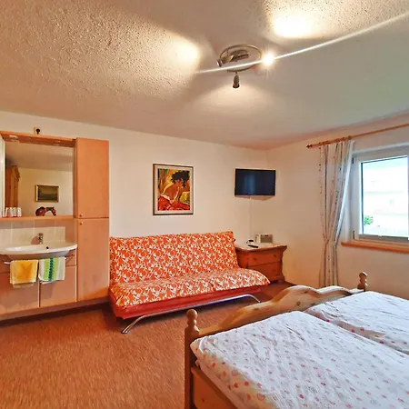 Dwingelo-luetten Angela Brandstaetter Hof | Chiemgau Karte Grassau (Bavaria)