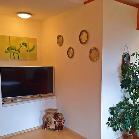 Dwingelo-luetten Angela Brandstaetter Hof | Chiemgau Karte * Grassau (Bavaria)