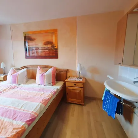 Agroturismo Dwingelo-luetten Angela Brandstaetter Hof | Chiemgau Karte *