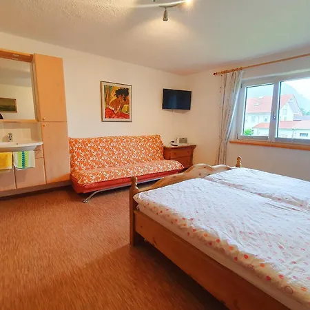 Agroturismo Dwingelo-luetten Angela Brandstaetter Hof | Chiemgau Karte Grassau (Bavaria)