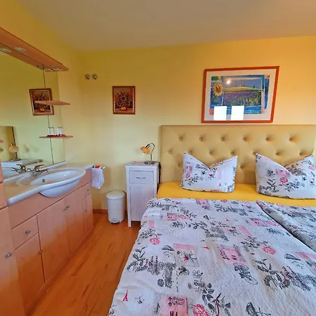 Dwingelo-luetten Angela Brandstaetter Hof | Chiemgau Karte *