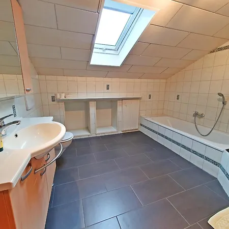 Dwingelo-luetten Angela Brandstaetter Hof | Chiemgau Karte