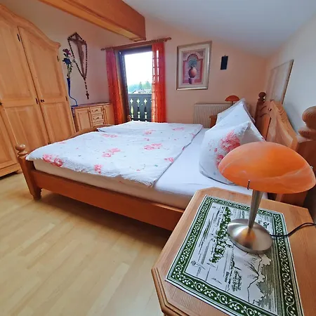 Dwingelo-luetten Angela Brandstaetter Hof | Chiemgau Karte Agroturismo