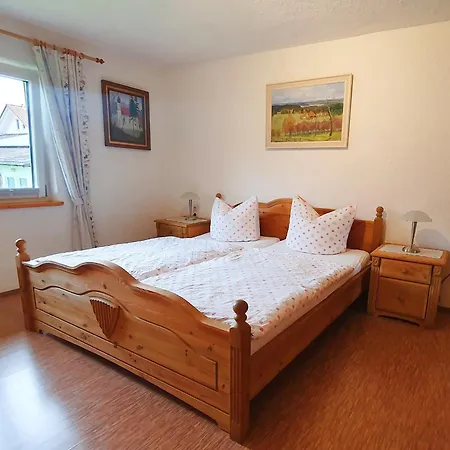 Agroturismo Dwingelo-luetten Angela Brandstaetter Hof | Chiemgau Karte