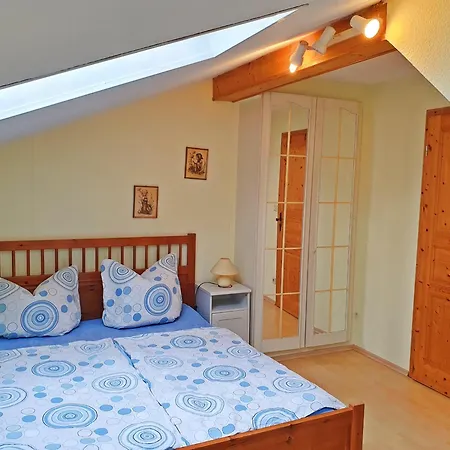 Vakantieboerderij Dwingelo-luetten Angela Brandstaetter Hof | Chiemgau Karte