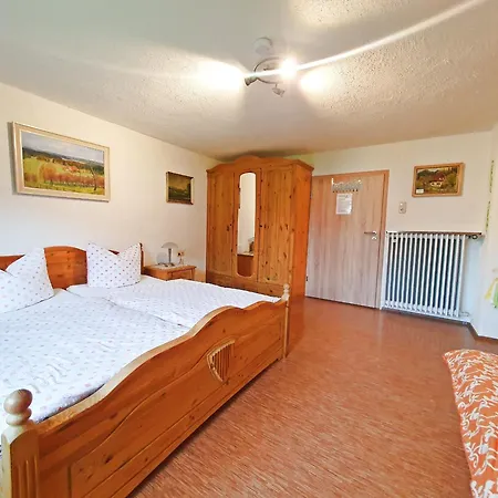 Vakantieboerderij Dwingelo-luetten Angela Brandstaetter Hof | Chiemgau Karte Grassau (Bavaria)