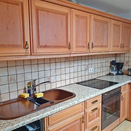 Dwingelo-luetten Angela Brandstaetter Hof | Chiemgau Karte Vakantieboerderij