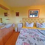 Dwingelo-luetten Angela Brandstaetter Hof | Chiemgau Karte *