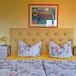ファームステイ Dwingelo-luetten Angela Brandstaetter Hof | Chiemgau Karte *