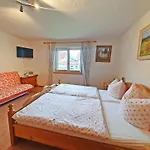 Dwingelo-luetten Angela Brandstaetter Hof | Chiemgau Karte * غراسو