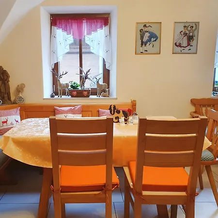 Dwingelo-luetten Angela Brandstaetter Hof | Chiemgau Karte غراسو