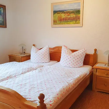 Dwingelo-luetten Angela Brandstaetter Hof | Chiemgau Karte غراسو